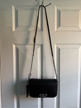 Aimee Kestenberg Crossbody